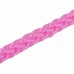 4mm x 20m Pink Multi-Functional Polypropylene Rope